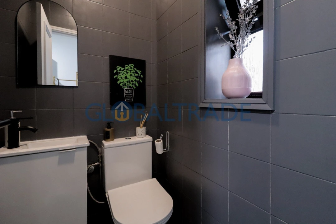 Moradia T3 para Venda em Valongo Foto 9