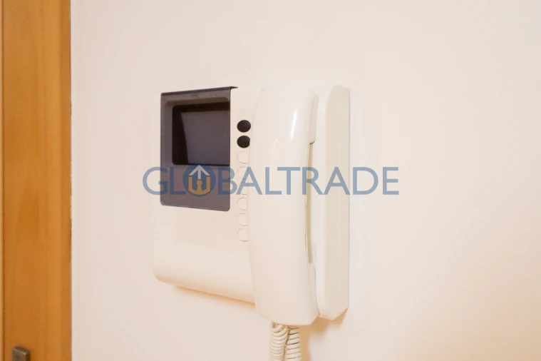 Moradia T4 para Venda em Alfena Foto 18