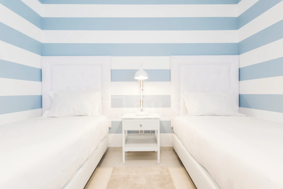 Moradia T3 para Venda em Quarteira Foto 5