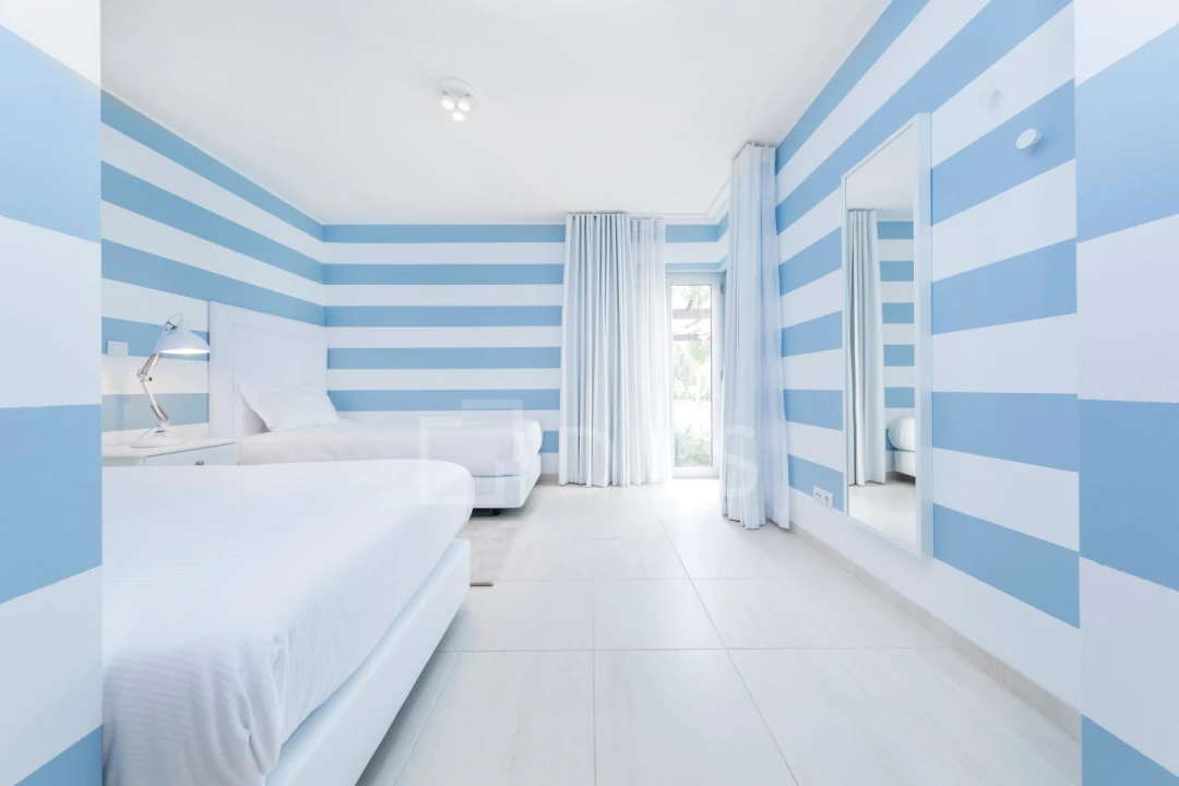 Moradia T3 para Venda em Quarteira Foto 38