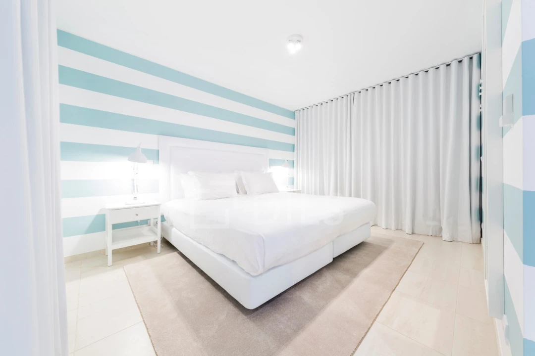 Moradia T3 para Venda em Quarteira Foto 40