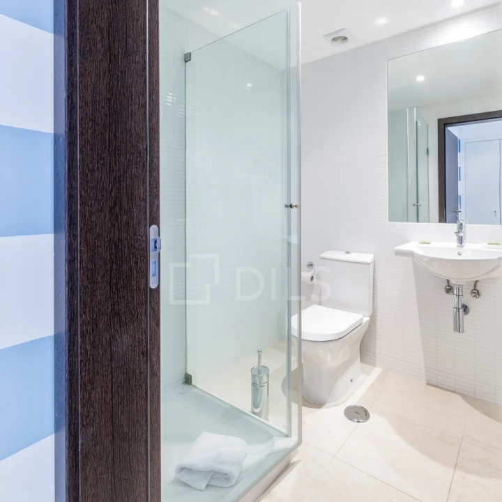 Moradia T3 para Venda em Quarteira Foto 59