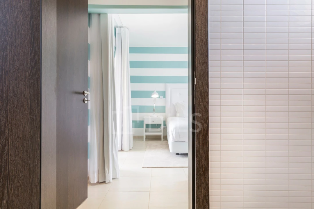 Moradia T3 para Venda em Quarteira Foto 60