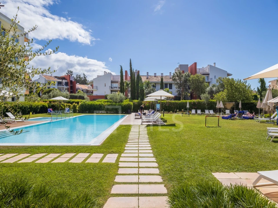 Moradia T3 para Venda em Quarteira Foto 83