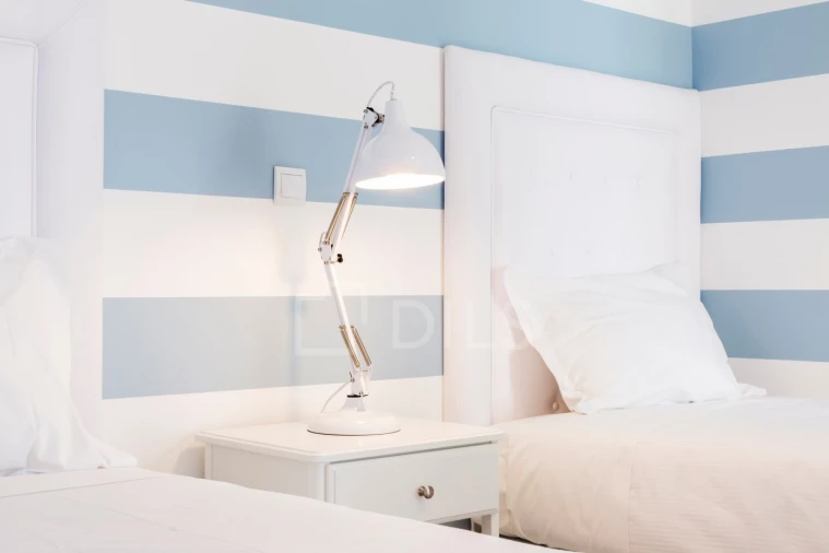 Moradia T3 para Venda em Quarteira Foto 42