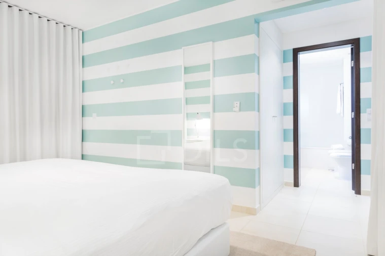 Moradia T3 para Venda em Quarteira Foto 47