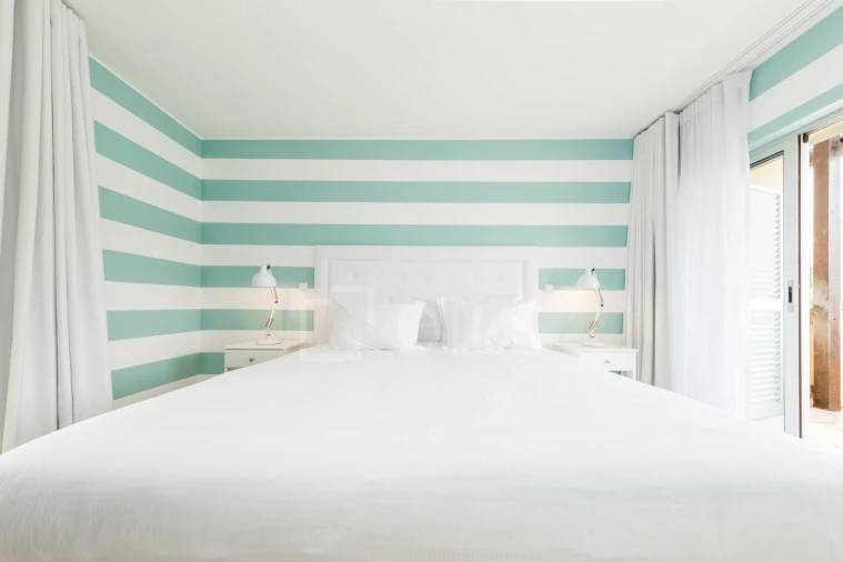 Moradia T3 para Venda em Quarteira Foto 50