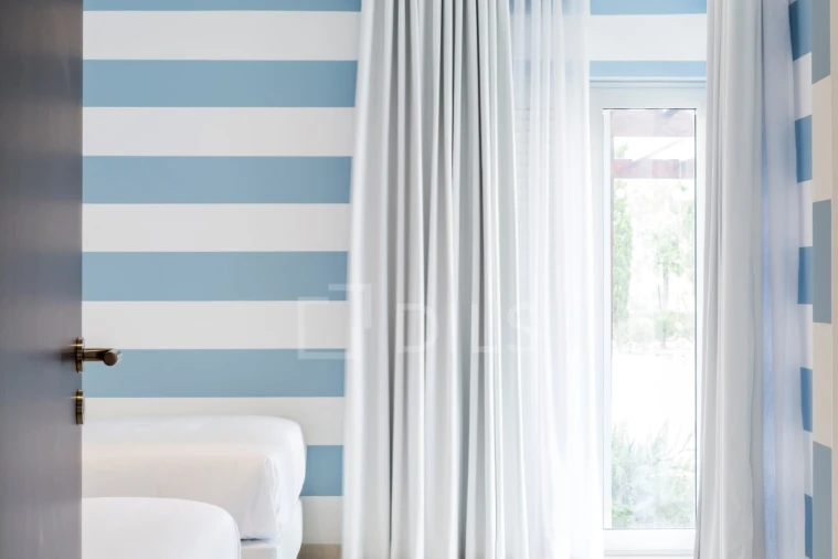 Moradia T3 para Venda em Quarteira Foto 52