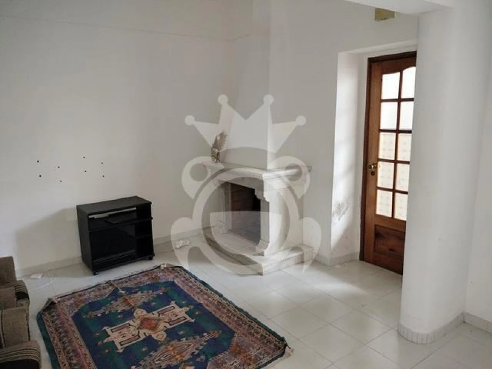 Moradia T1 para Venda em Reguengos de Monsaraz Foto 8