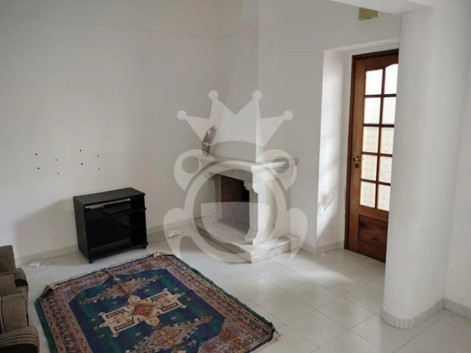 Moradia T1 para Venda em Reguengos de Monsaraz Foto 8