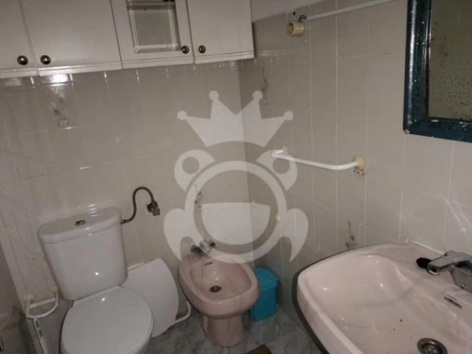 Moradia T1 para Venda em Reguengos de Monsaraz Foto 14