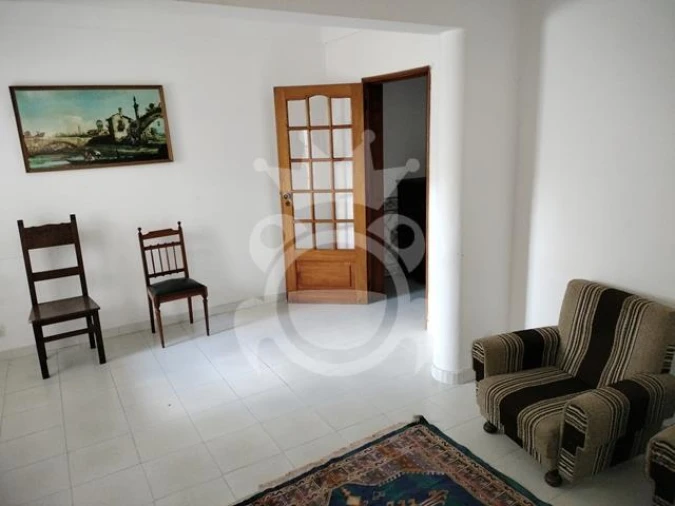 Moradia T1 para Venda em Reguengos de Monsaraz Foto 9