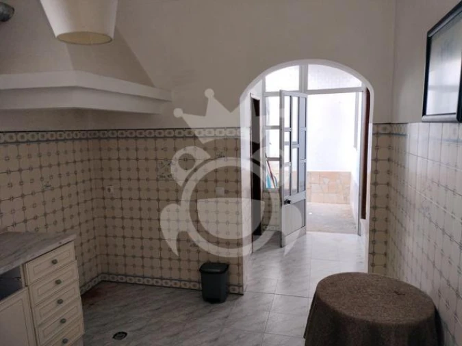 Moradia T1 para Venda em Reguengos de Monsaraz Foto 13