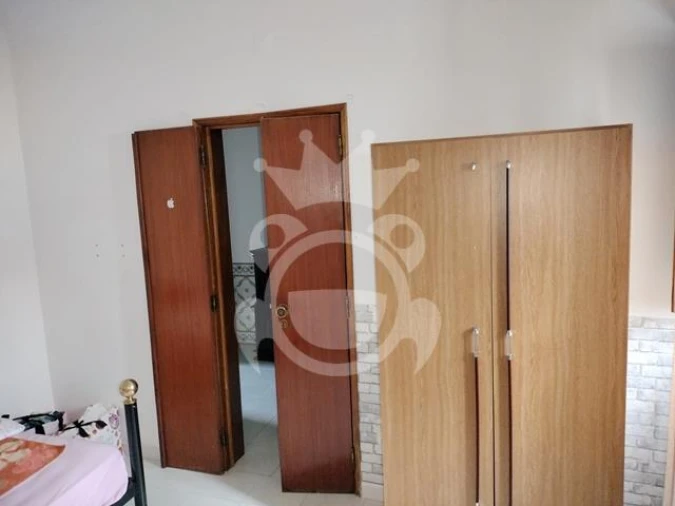 Moradia T1 para Venda em Reguengos de Monsaraz Foto 7