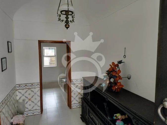 Moradia T1 para Venda em Reguengos de Monsaraz Foto 3