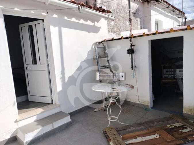 Moradia T1 para Venda em Reguengos de Monsaraz Foto 18