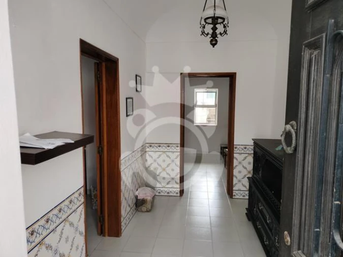 Moradia T1 para Venda em Reguengos de Monsaraz Foto 2