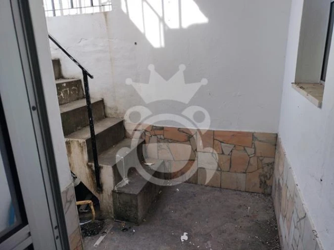 Moradia T1 para Venda em Reguengos de Monsaraz Foto 16