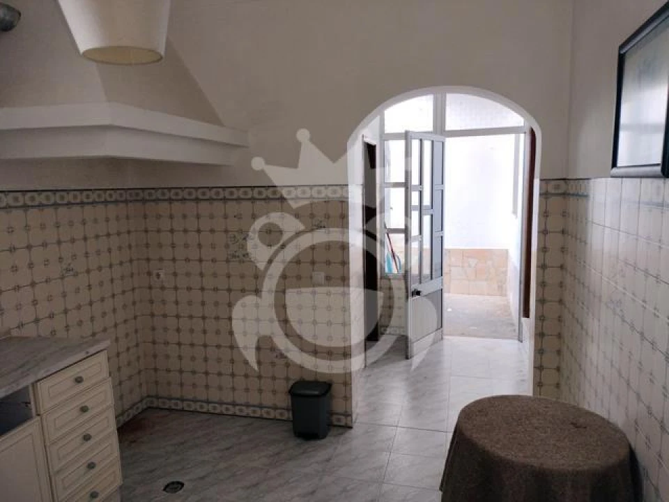 Moradia T1 para Venda em Reguengos de Monsaraz Foto 13