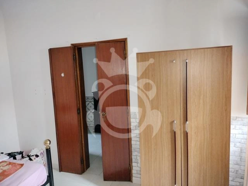 Moradia T1 para Venda em Reguengos de Monsaraz Foto 7