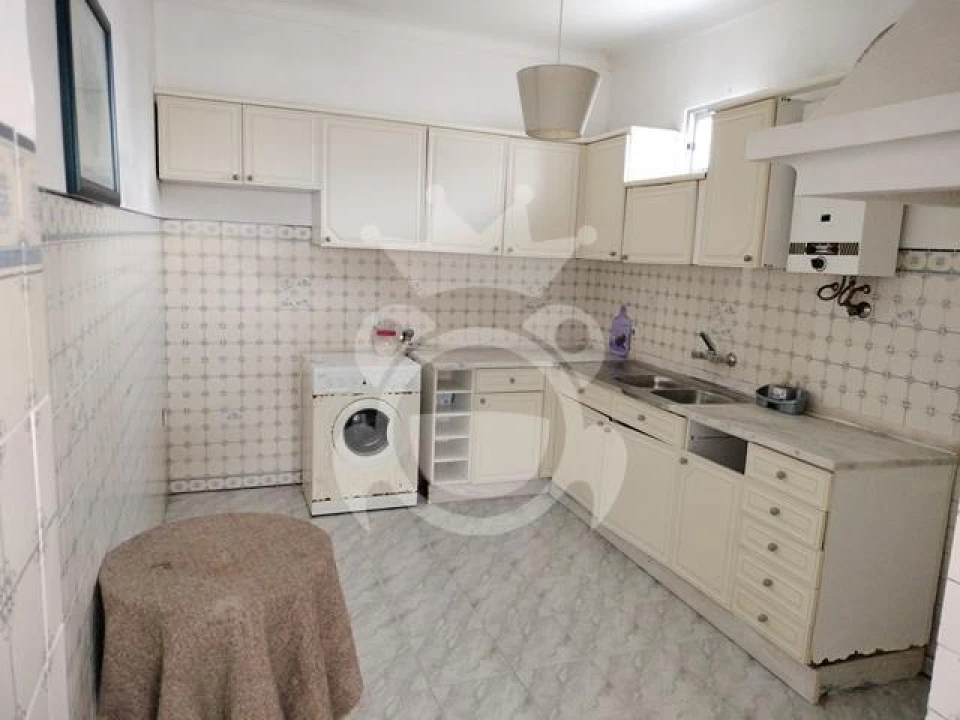 Moradia T1 para Venda em Reguengos de Monsaraz Foto 12