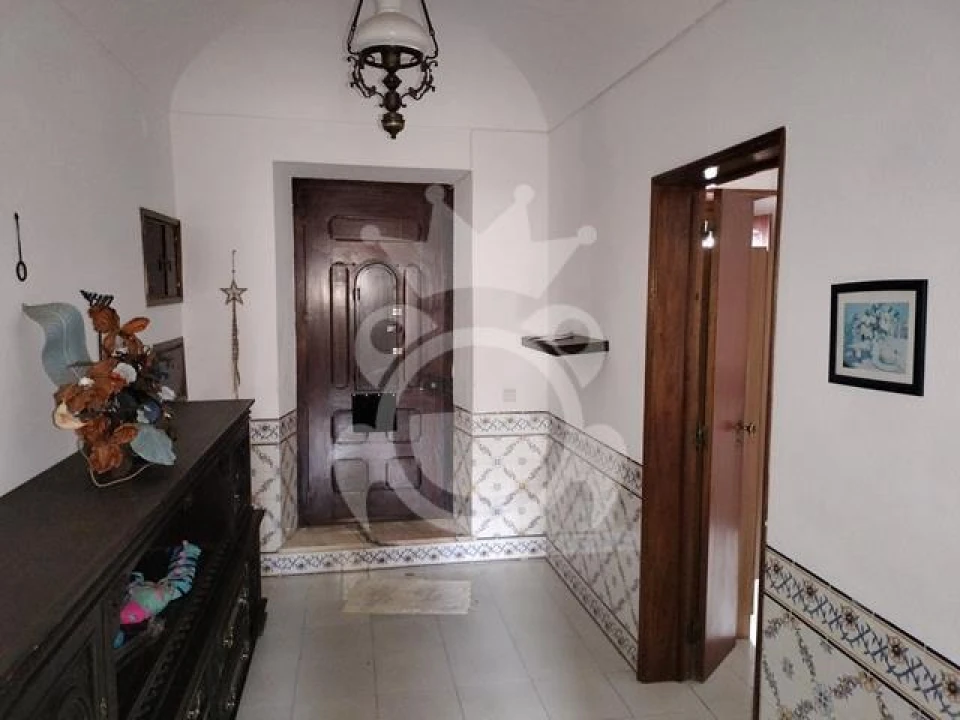 Moradia T1 para Venda em Reguengos de Monsaraz Foto 4