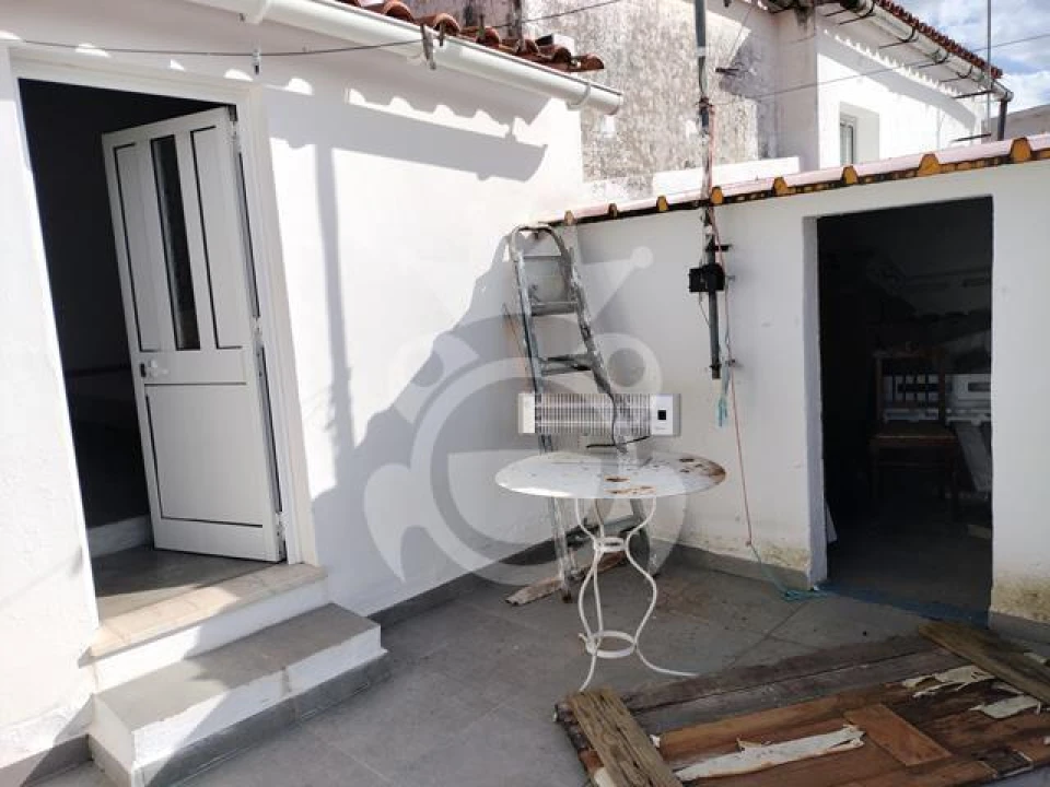 Moradia T1 para Venda em Reguengos de Monsaraz Foto 18