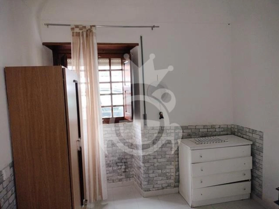 Moradia T1 para Venda em Reguengos de Monsaraz Foto 6