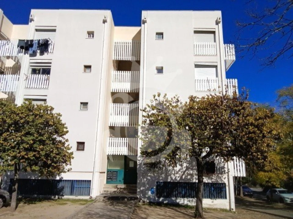 Apartamento T3 para Venda em Malagueira e Horta das Figueiras Foto 1