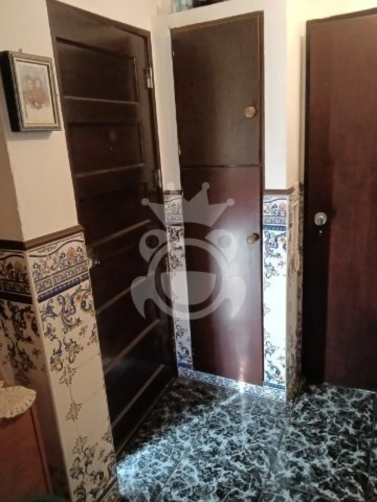 Apartamento T3 para Venda em Malagueira e Horta das Figueiras Foto 8