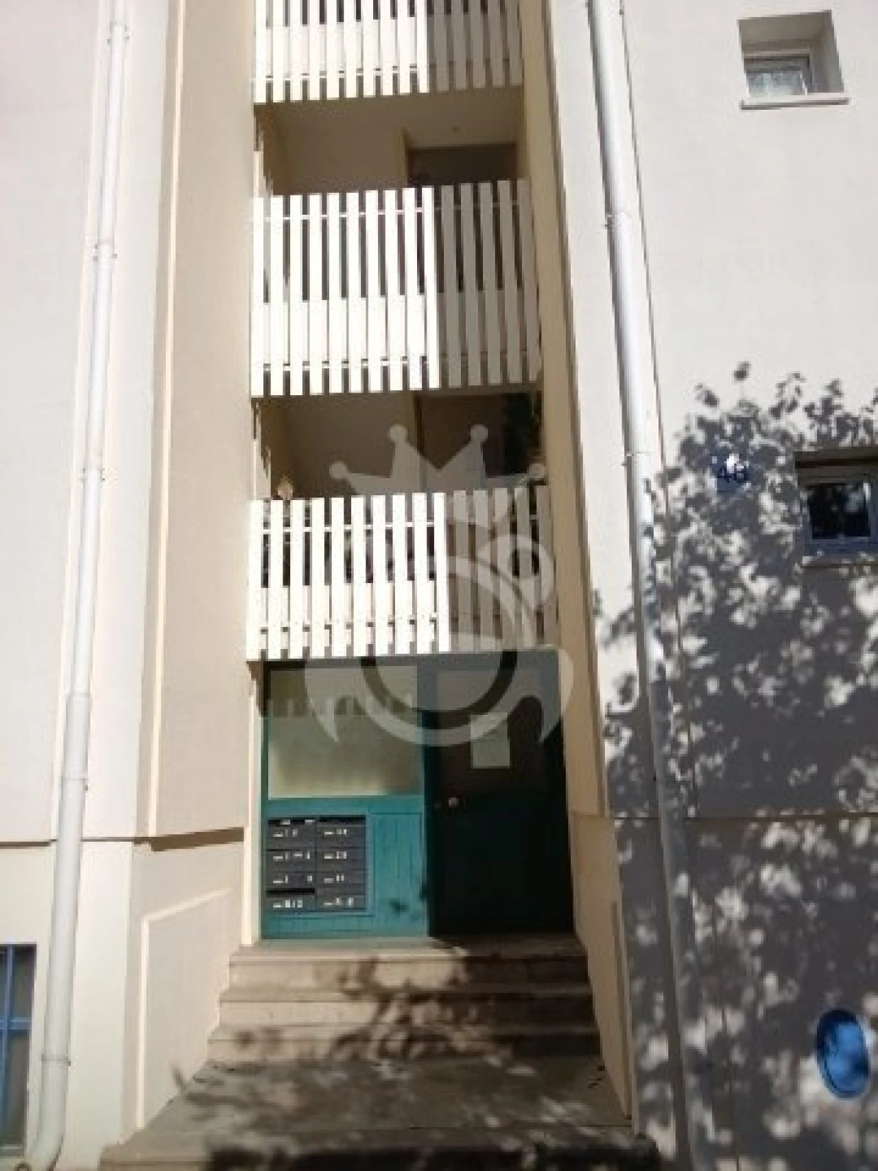 Apartamento T3 para Venda em Malagueira e Horta das Figueiras Foto 3