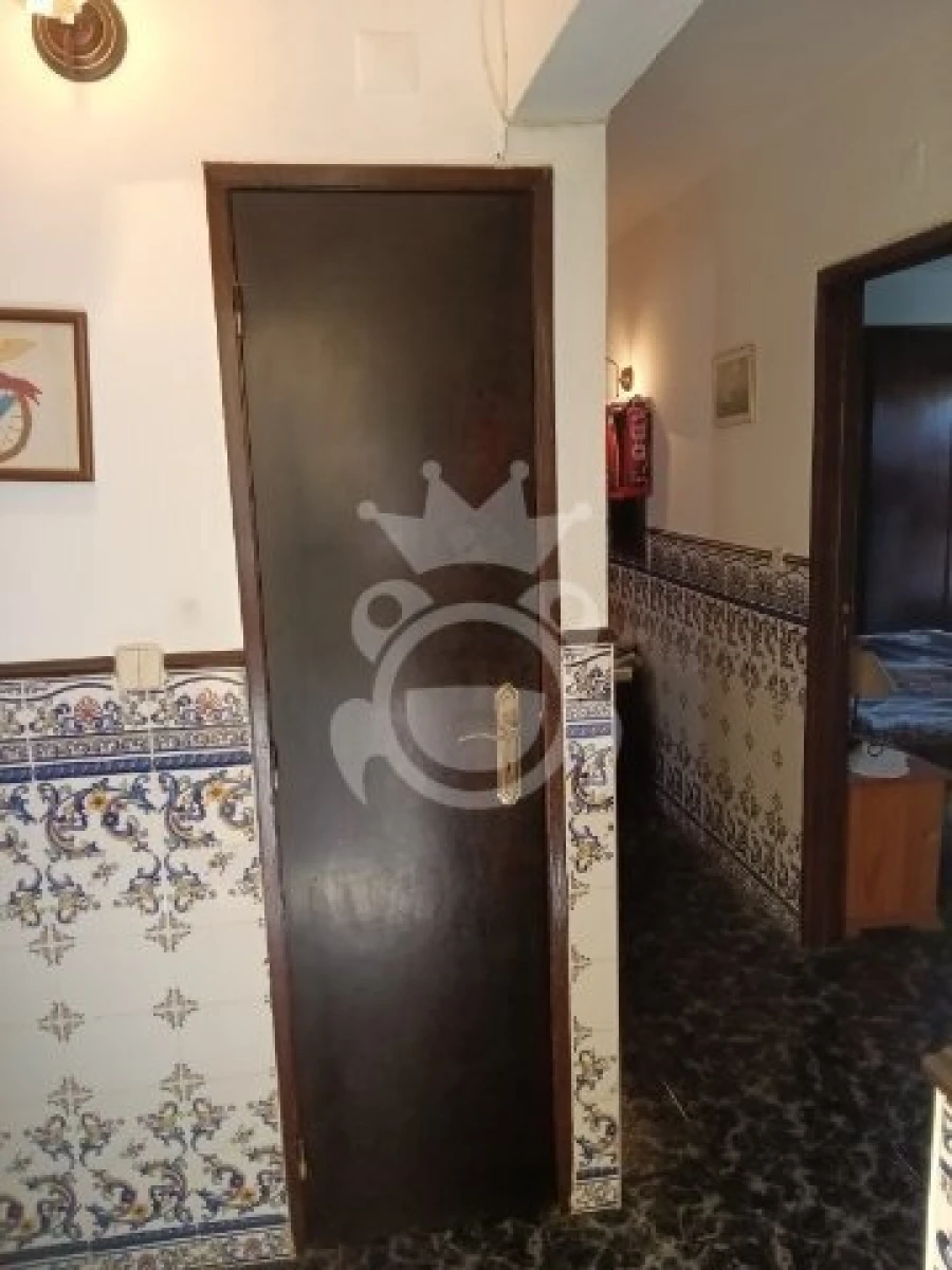 Apartamento T3 para Venda em Malagueira e Horta das Figueiras Foto 6