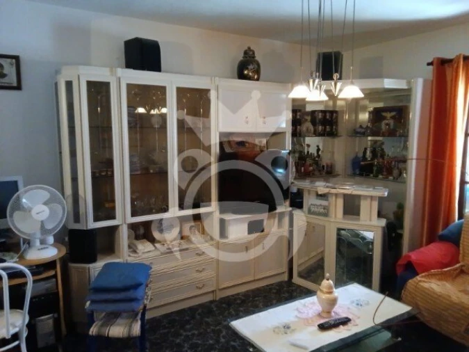 Apartamento T3 para Venda em Malagueira e Horta das Figueiras Foto 17