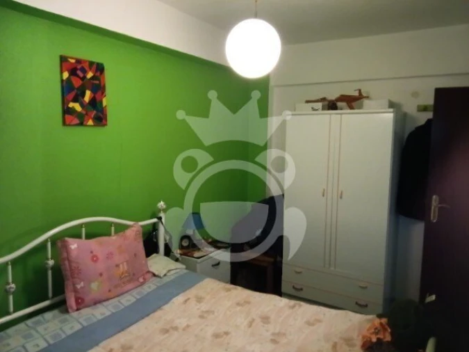 Apartamento T3 para Venda em Malagueira e Horta das Figueiras Foto 20