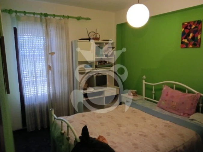 Apartamento T3 para Venda em Malagueira e Horta das Figueiras Foto 19