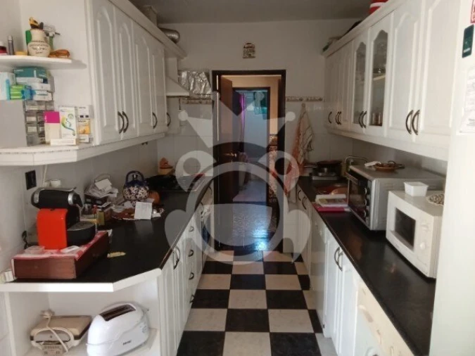 Apartamento T3 para Venda em Malagueira e Horta das Figueiras Foto 10