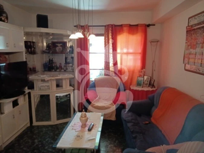 Apartamento T3 para Venda em Malagueira e Horta das Figueiras Foto 16