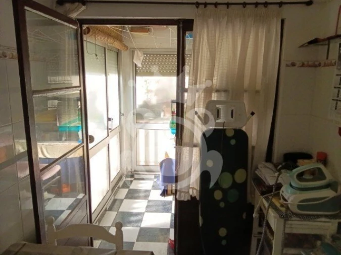 Apartamento T3 para Venda em Malagueira e Horta das Figueiras Foto 11