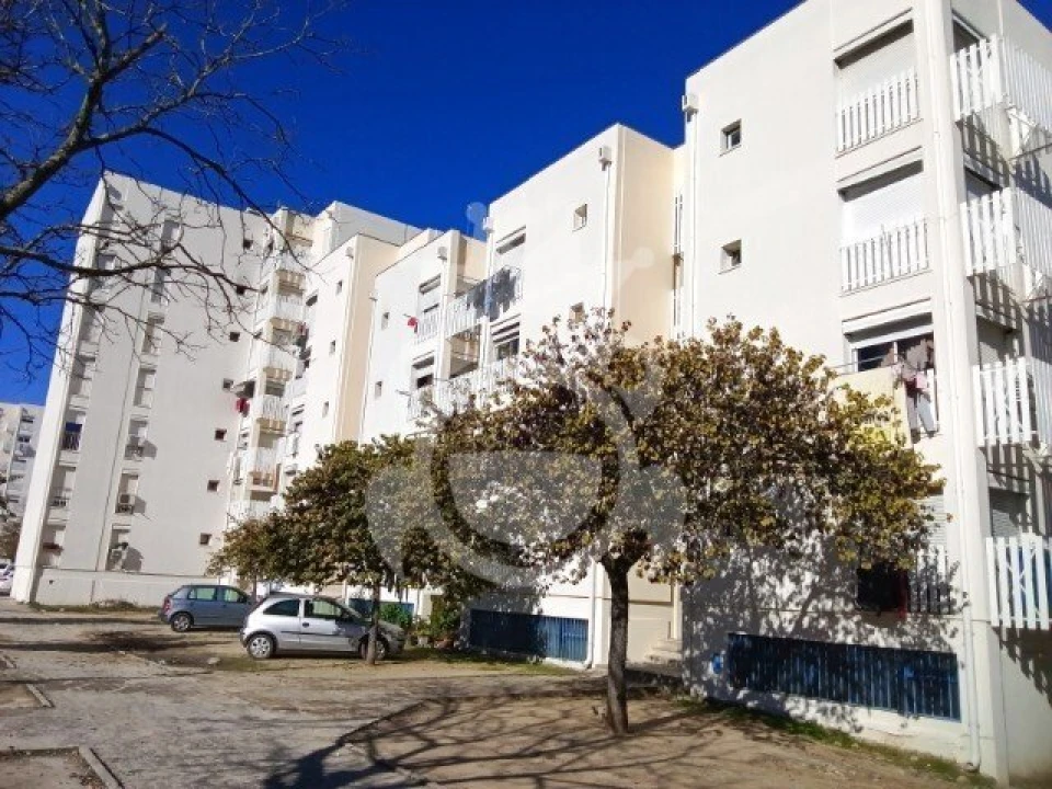 Apartamento T3 para Venda em Malagueira e Horta das Figueiras Foto 2