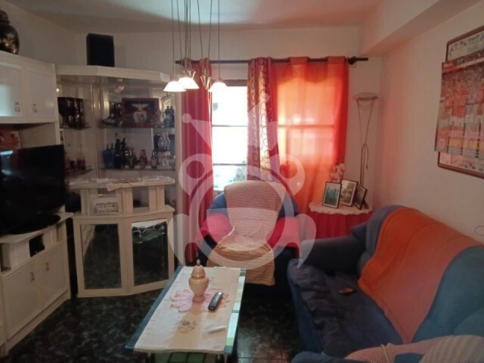 Apartamento T3 para Venda em Malagueira e Horta das Figueiras Foto 16