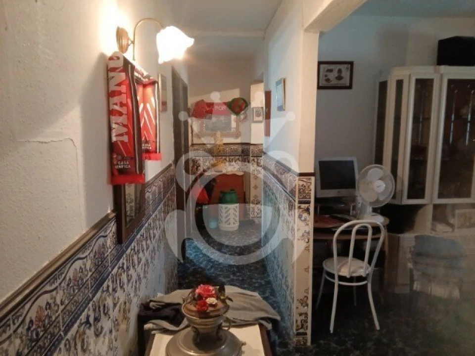 Apartamento T3 para Venda em Malagueira e Horta das Figueiras Foto 15