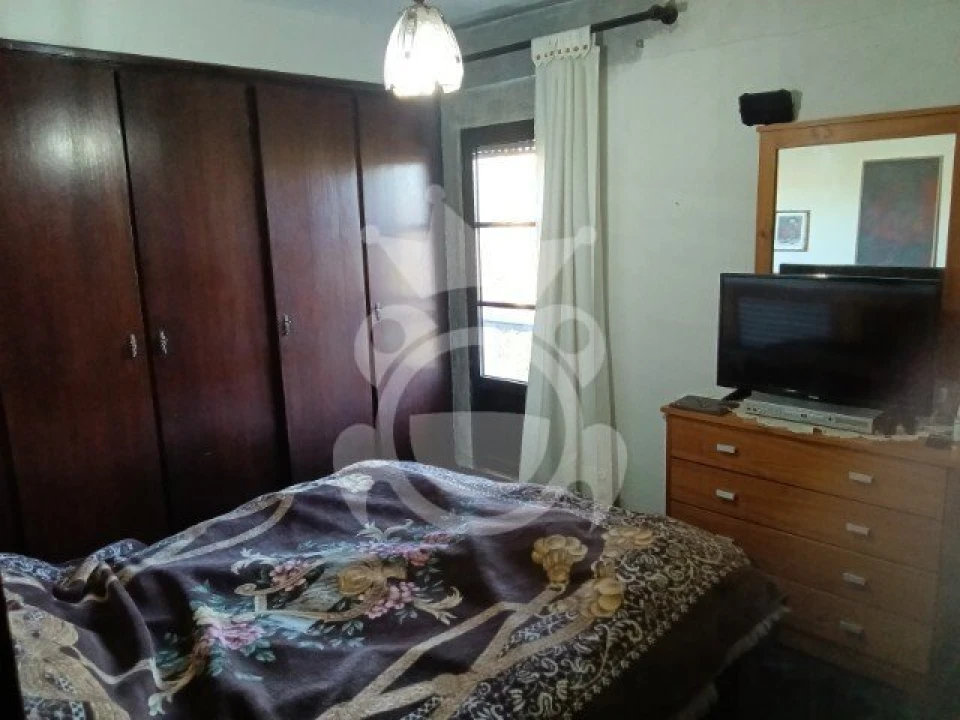 Apartamento T3 para Venda em Malagueira e Horta das Figueiras Foto 14
