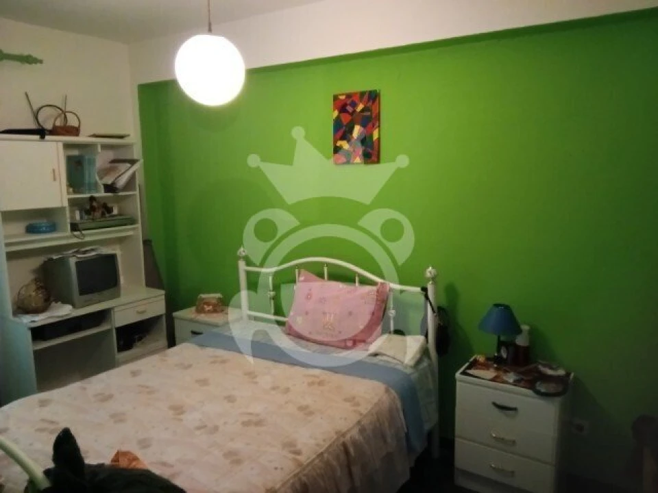 Apartamento T3 para Venda em Malagueira e Horta das Figueiras Foto 18