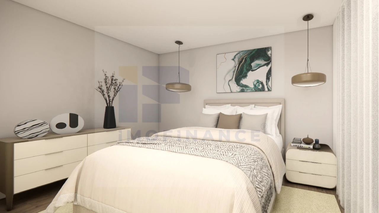 Moradia T3 para Venda em Atouguia da Baleia Foto 8