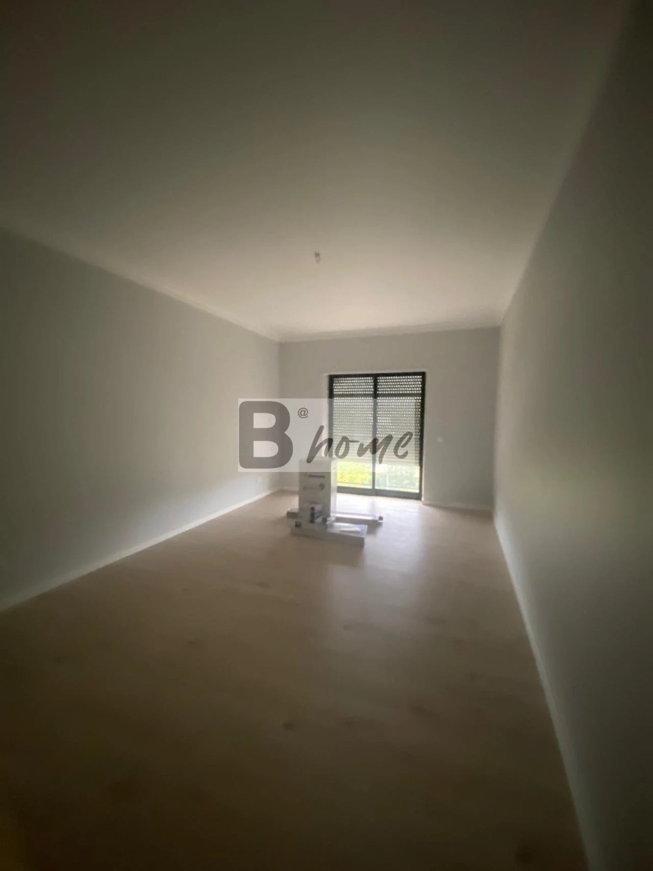 Apartamento T1 para Venda em Caparica e Trafaria Foto 10
