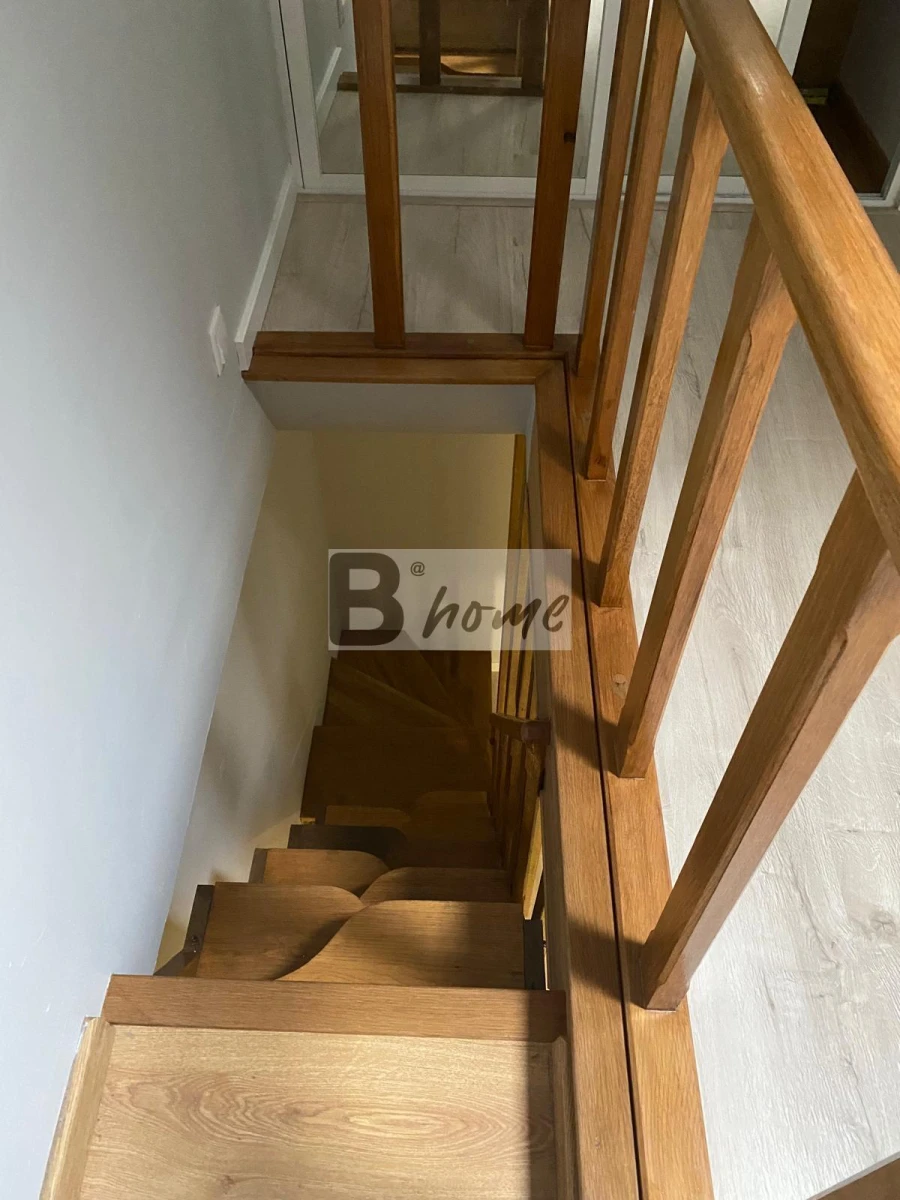 Apartamento T1 para Venda em Caparica e Trafaria Foto 7