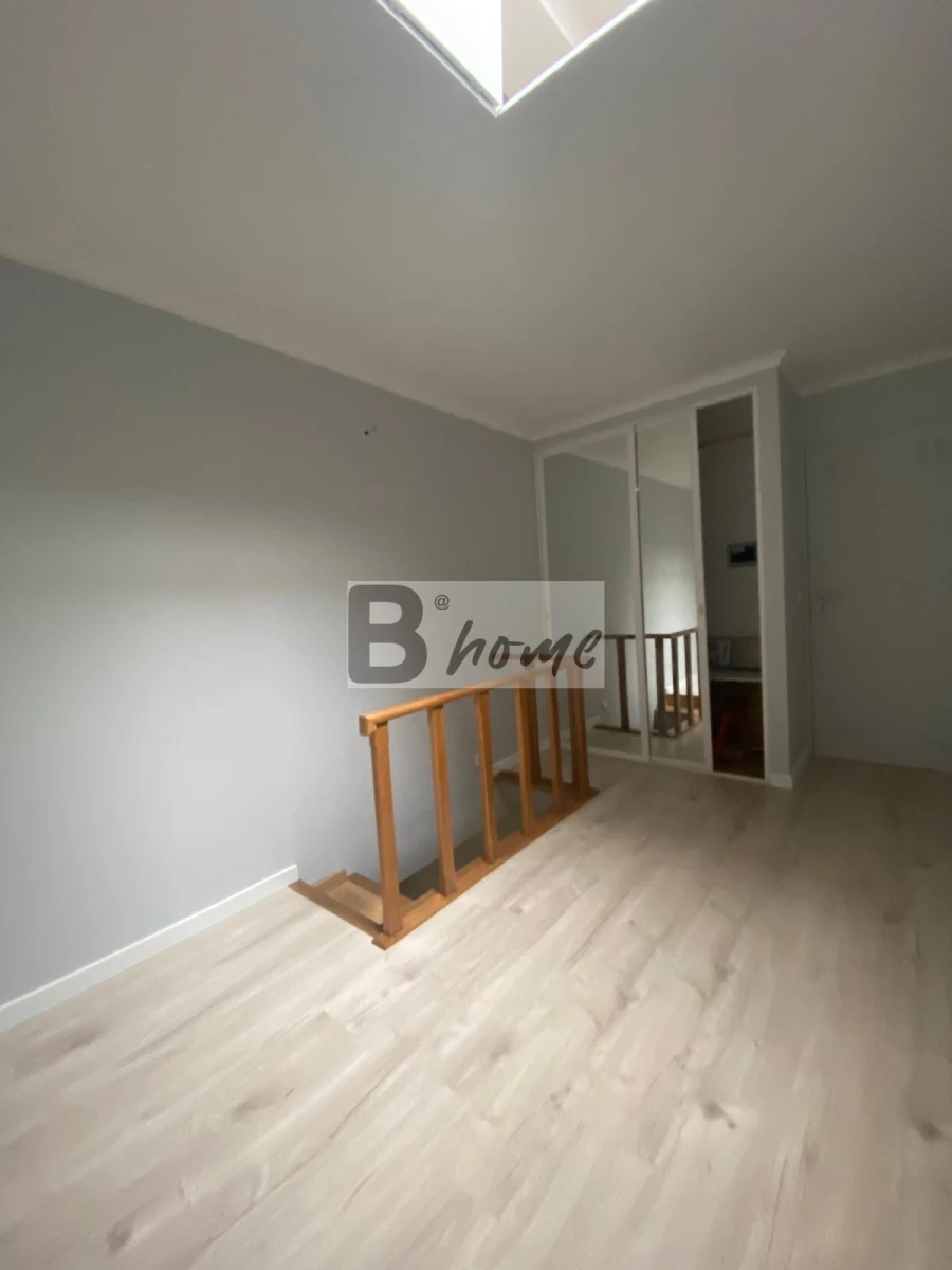 Apartamento T1 para Venda em Caparica e Trafaria Foto 13