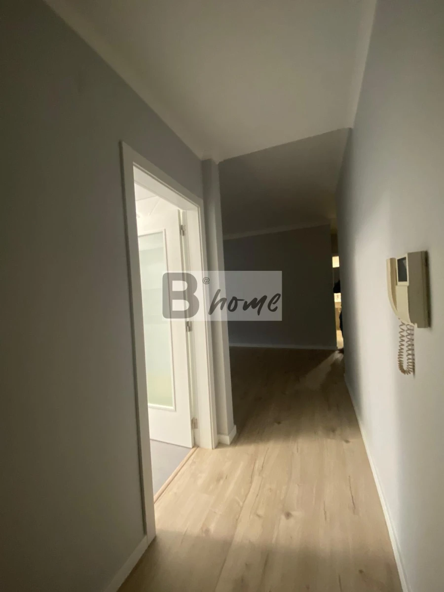 Apartamento T1 para Venda em Caparica e Trafaria Foto 16