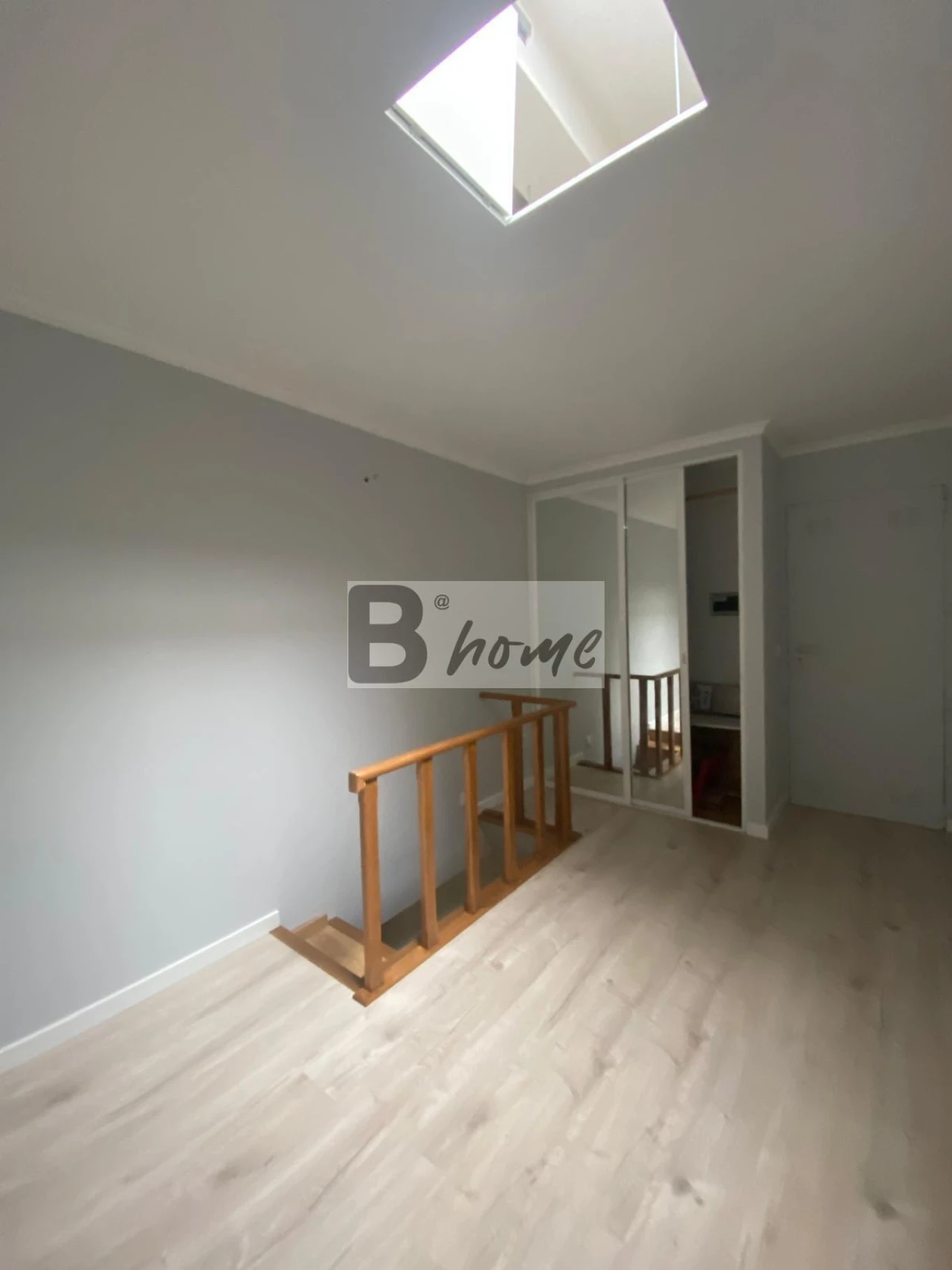 Apartamento T1 para Venda em Caparica e Trafaria Foto 8