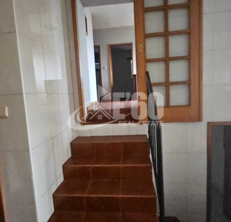 Quinta T3 para Venda em Gulpilhares e Valadares Foto 15